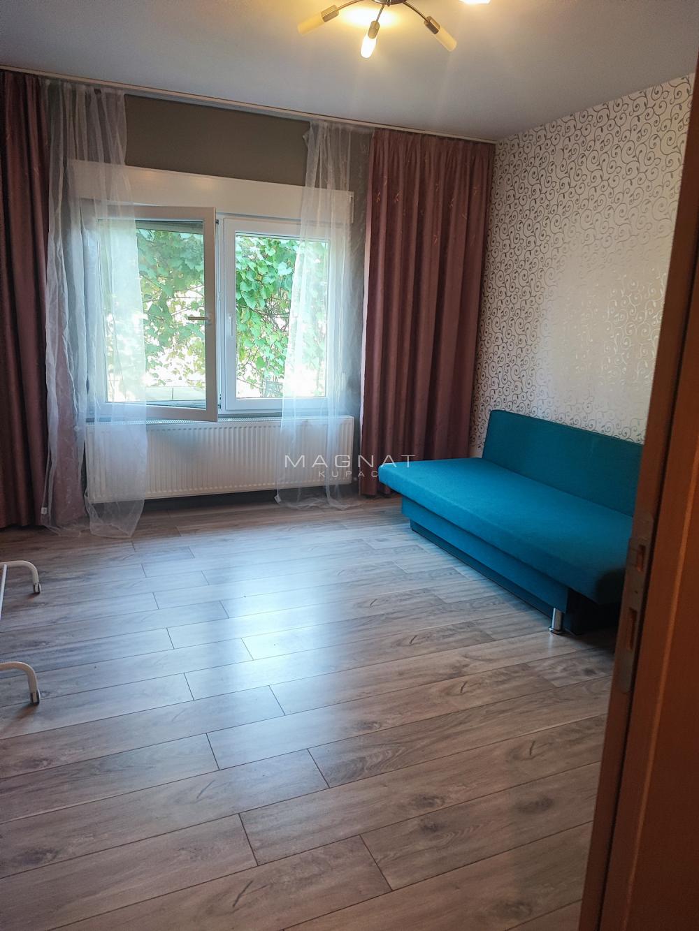 Slika 1 - Partizanski put,  Kuća na prodaju, 146m2, 120.000€
