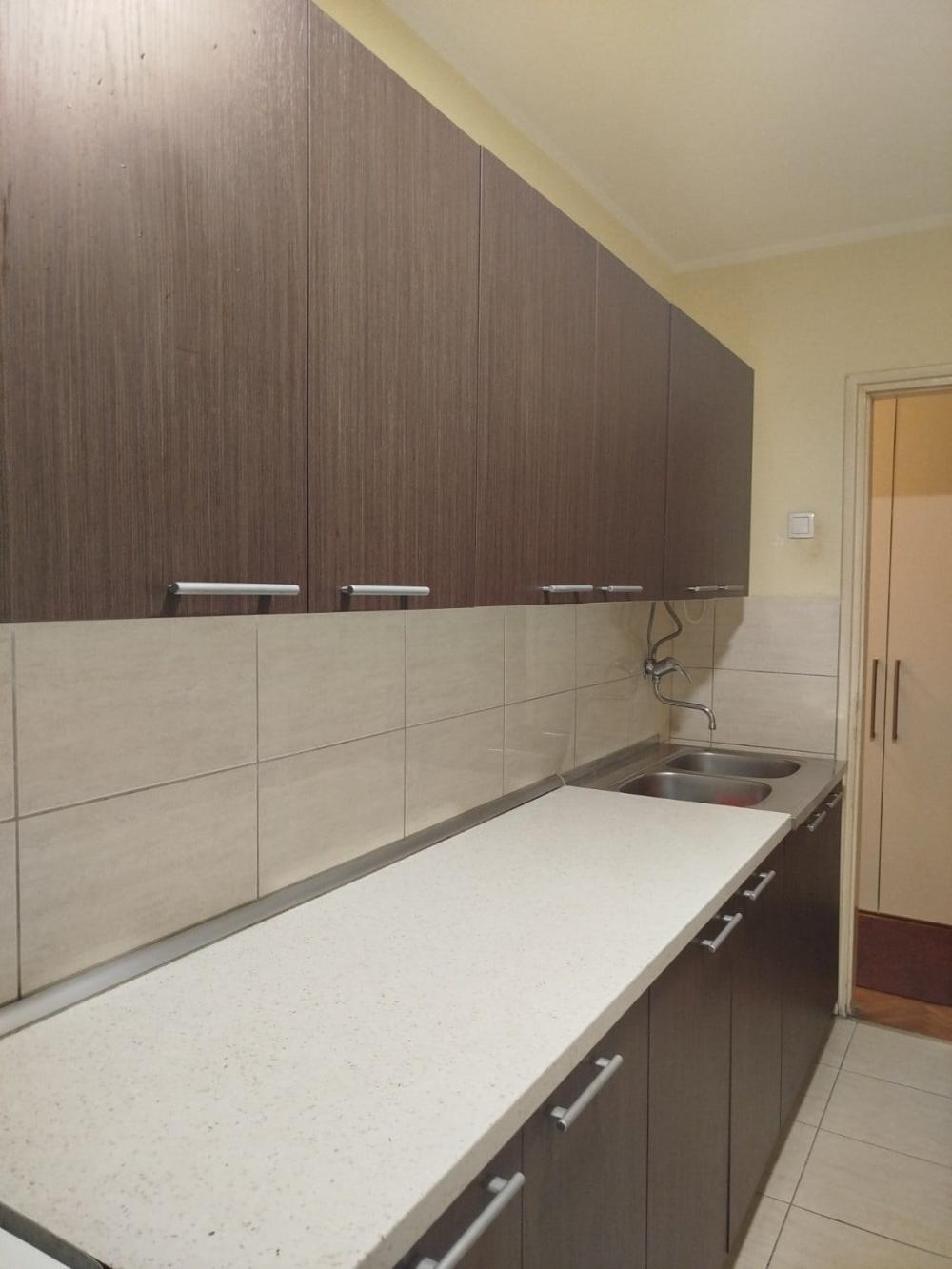 Slika 3 - Gružanska, Trosoban stan za izdavanje, 56m2, 650€
