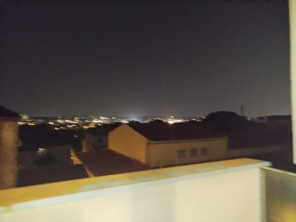 Slika 10 - Gružanska, Trosoban stan za izdavanje, 56m2, 650€