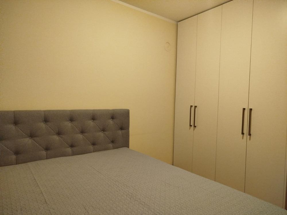 Slika 5 - Gružanska, Trosoban stan za izdavanje, 56m2, 650€