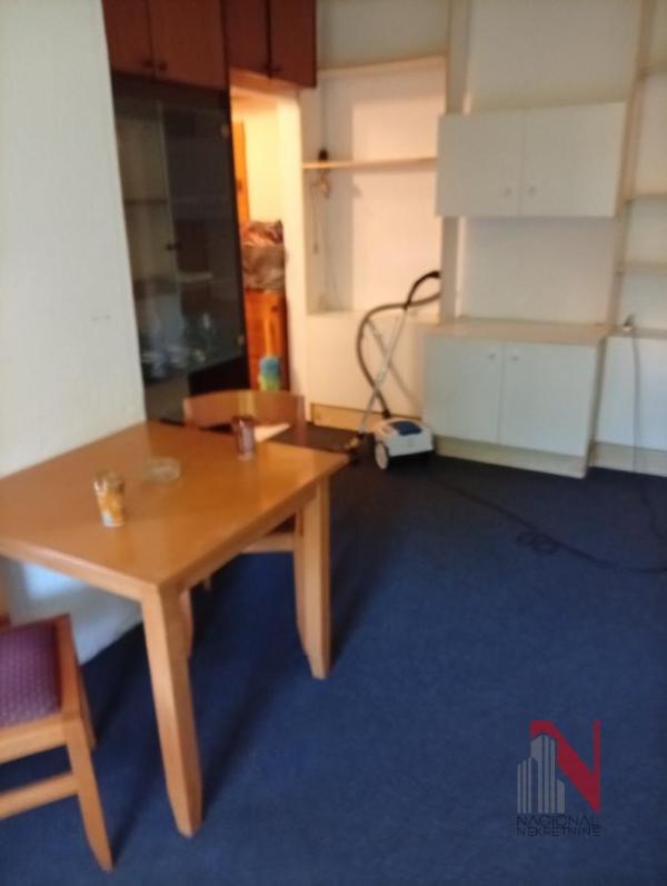 Slika 4 - OBLAČIĆA RADA, Jednoiposoban stan za izdavanje, 38m2, 270€