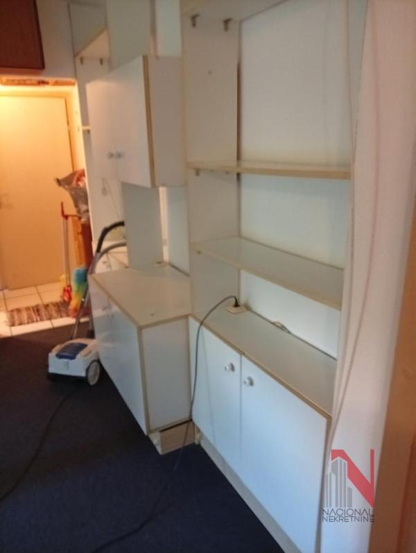 Slika 5 - OBLAČIĆA RADA, Jednoiposoban stan za izdavanje, 38m2, 270€