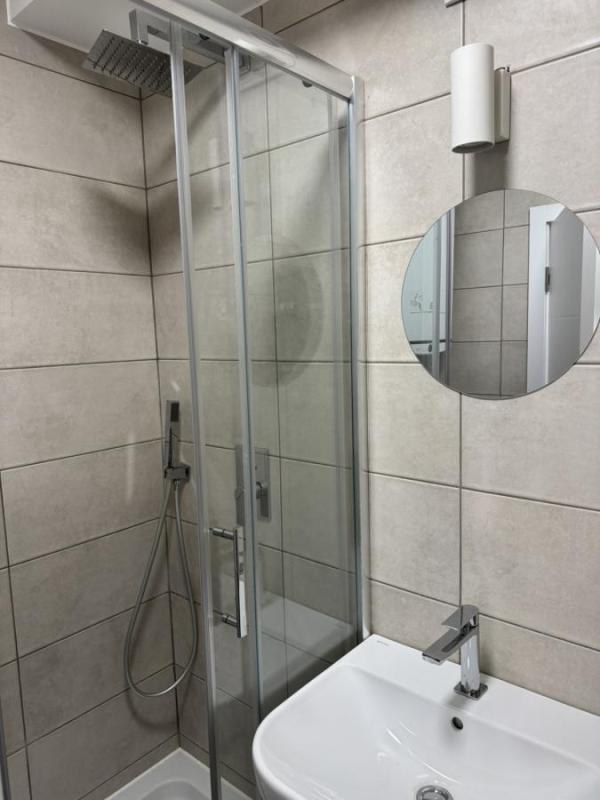 Slika 8 - Jednosoban stan za izdavanje, 28m2, 350€