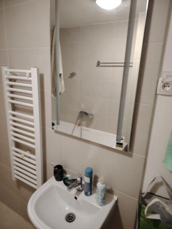 Slika 6 - Jednosoban stan za izdavanje, 28m2, 280€