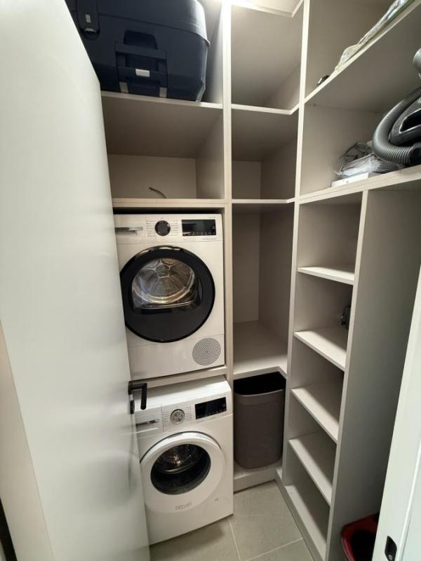 Slika 3 - Trosoban stan na prodaju, 66m2, 236.000€