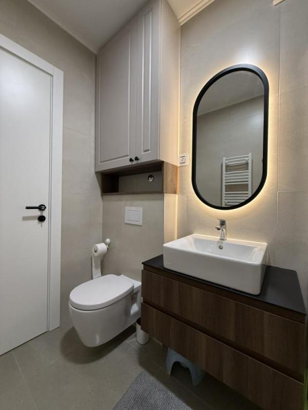 Slika 4 - Trosoban stan na prodaju, 66m2, 236.000€