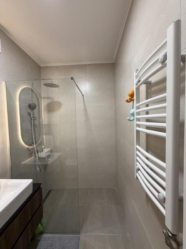 Slika 5 - Trosoban stan na prodaju, 66m2, 236.000€
