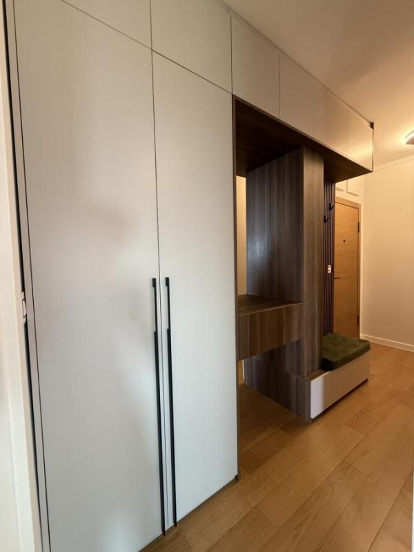 Slika 7 - Trosoban stan na prodaju, 66m2, 236.000€