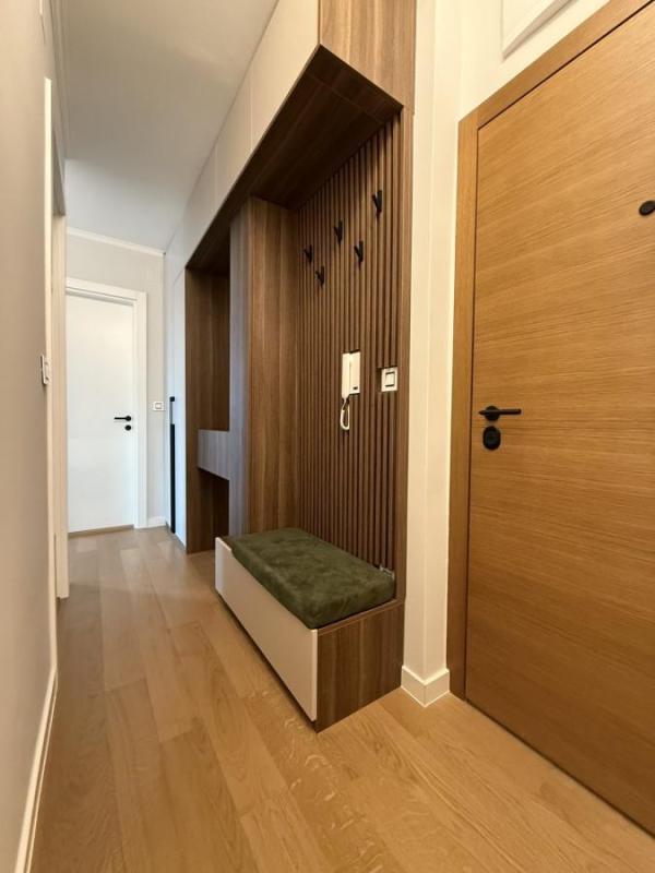 Slika 8 - Trosoban stan na prodaju, 66m2, 236.000€