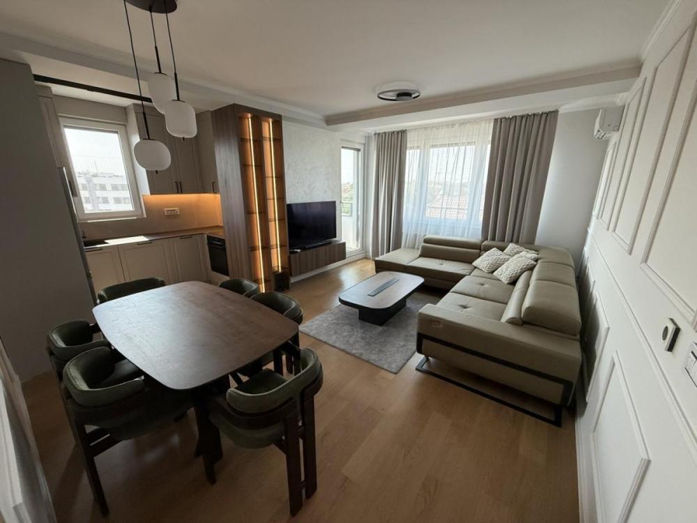 Slika 11 - Trosoban stan na prodaju, 66m2, 236.000€