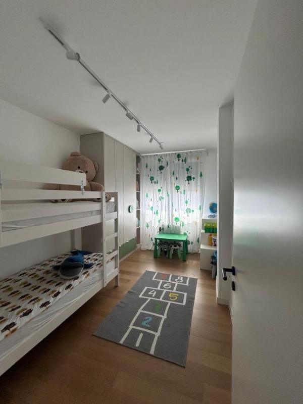 Slika 6 - Trosoban stan na prodaju, 66m2, 236.000€