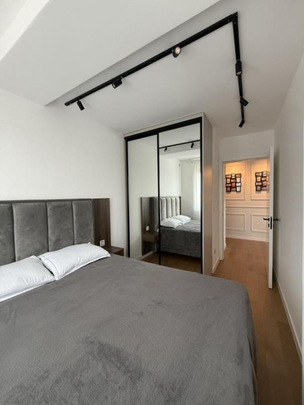 Slika 9 - Trosoban stan na prodaju, 66m2, 236.000€