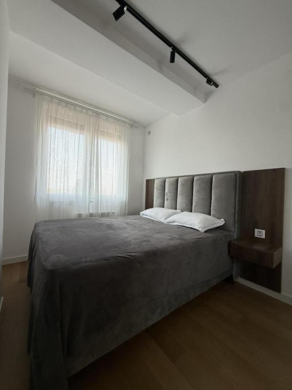 Slika 10 - Trosoban stan na prodaju, 66m2, 236.000€