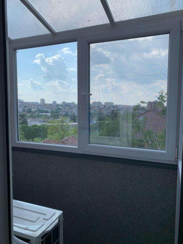 Slika 10 - Jovana Bijelića, Dvoiposoban stan na prodaju, 55m2, 190.000€