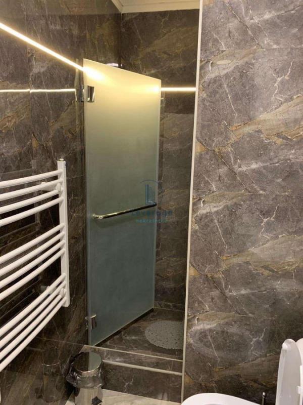 Slika 9 - Jovana Bijelića, Dvoiposoban stan na prodaju, 55m2, 190.000€