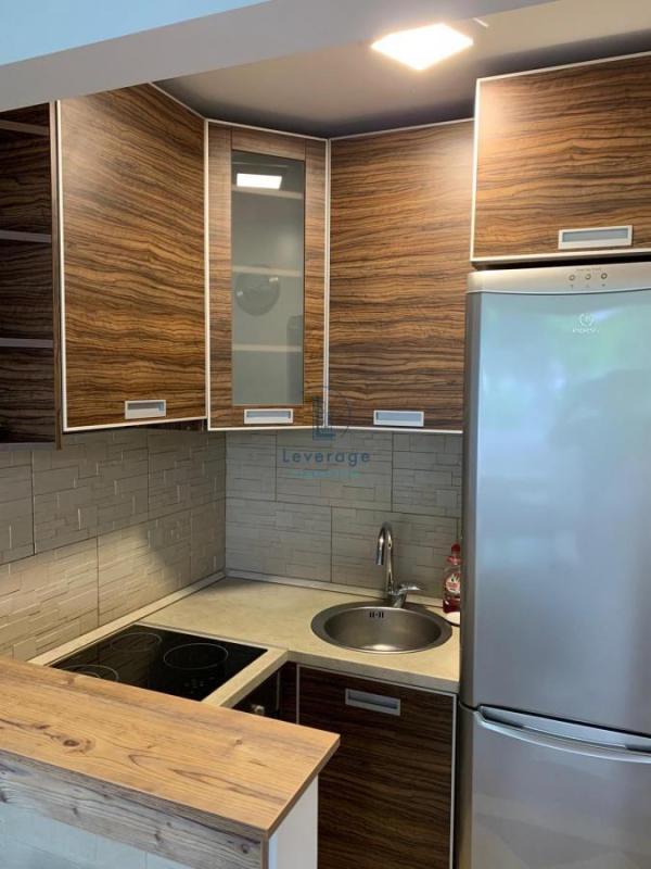 Slika 4 - Jovana Bijelića, Dvoiposoban stan na prodaju, 55m2, 190.000€