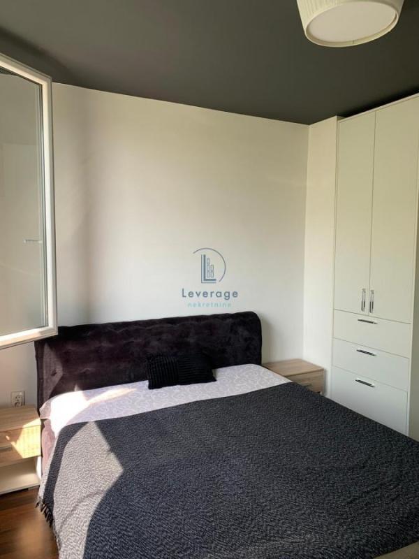 Slika 5 - Jovana Bijelića, Dvoiposoban stan na prodaju, 55m2, 190.000€