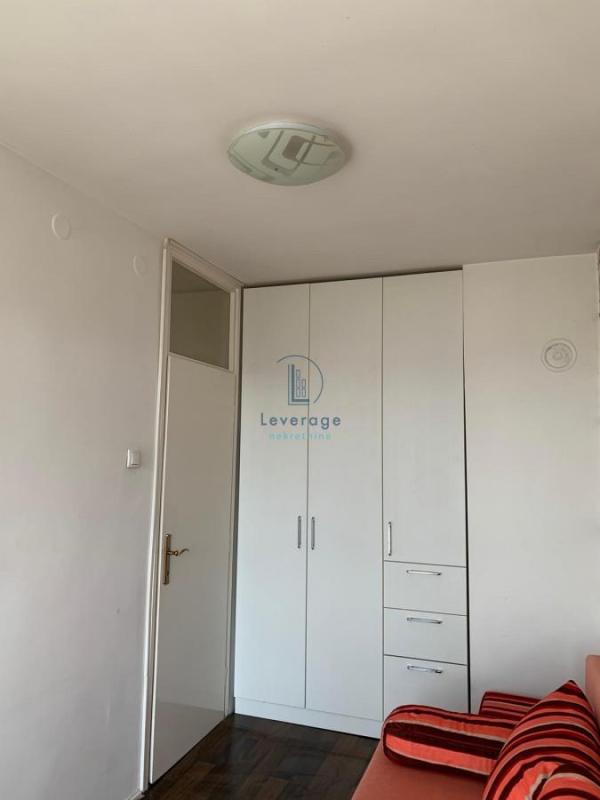 Slika 8 - Jovana Bijelića, Dvoiposoban stan na prodaju, 55m2, 190.000€