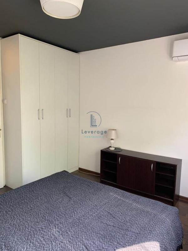 Slika 6 - Jovana Bijelića, Dvoiposoban stan na prodaju, 55m2, 190.000€