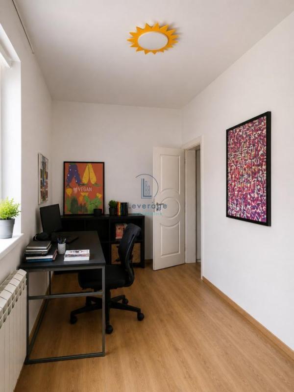 Slika 9 - Otona Župančića, Trosoban stan na prodaju, 71m2, 249.900€