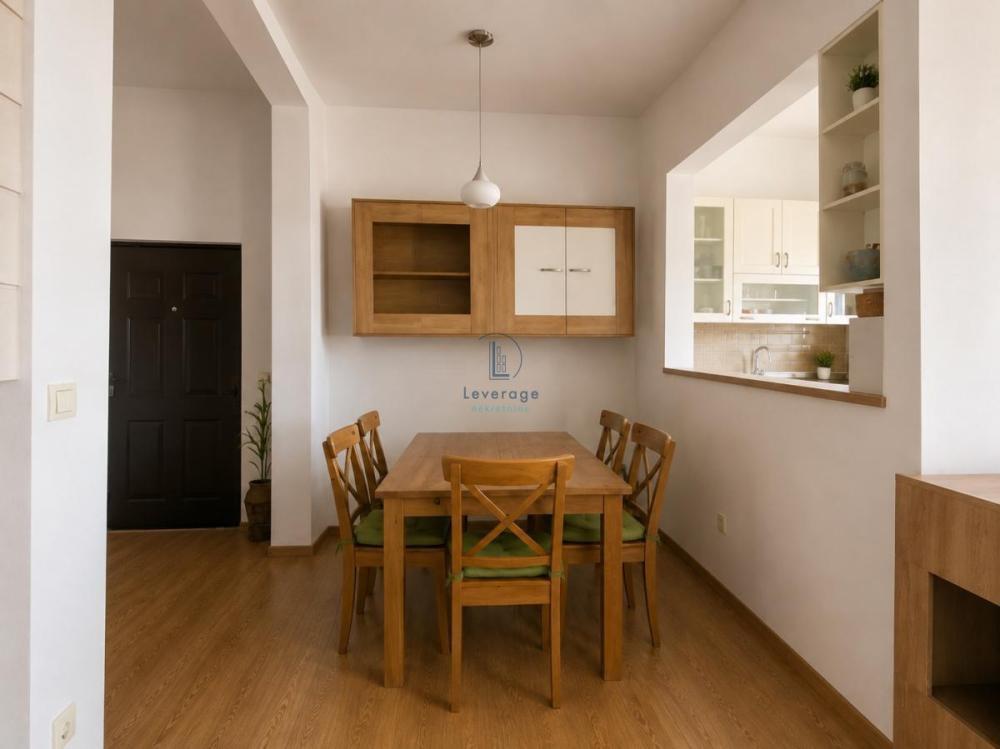 Slika 4 - Otona Župančića, Trosoban stan na prodaju, 71m2, 249.900€