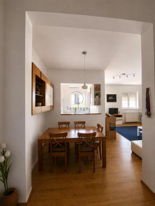 Slika 5 - Otona Župančića, Trosoban stan na prodaju, 71m2, 249.900€