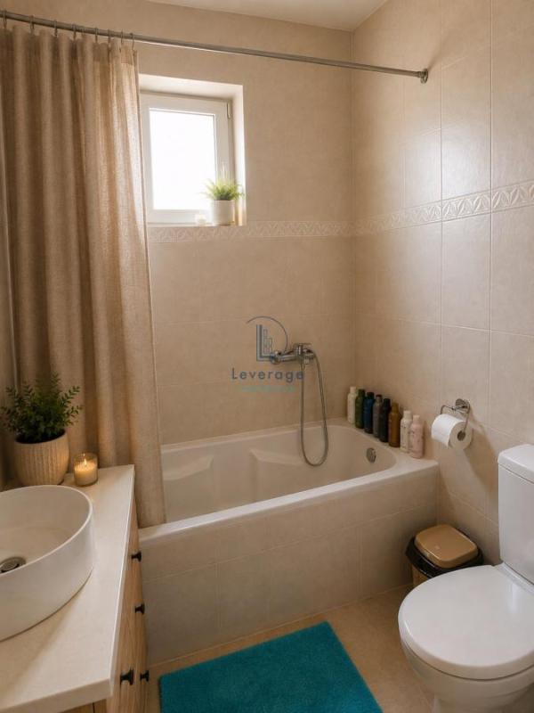 Slika 11 - Otona Župančića, Trosoban stan na prodaju, 71m2, 249.900€