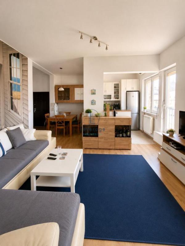 Slika 3 - Otona Župančića, Trosoban stan na prodaju, 71m2, 249.900€