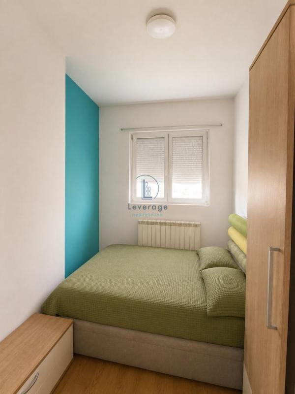 Slika 7 - Otona Župančića, Trosoban stan na prodaju, 71m2, 249.900€