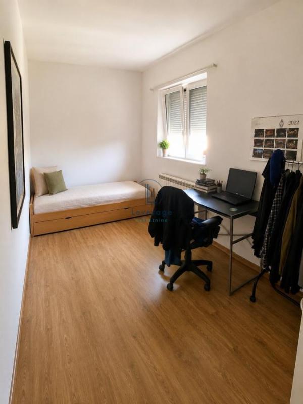 Slika 10 - Otona Župančića, Trosoban stan na prodaju, 71m2, 249.900€