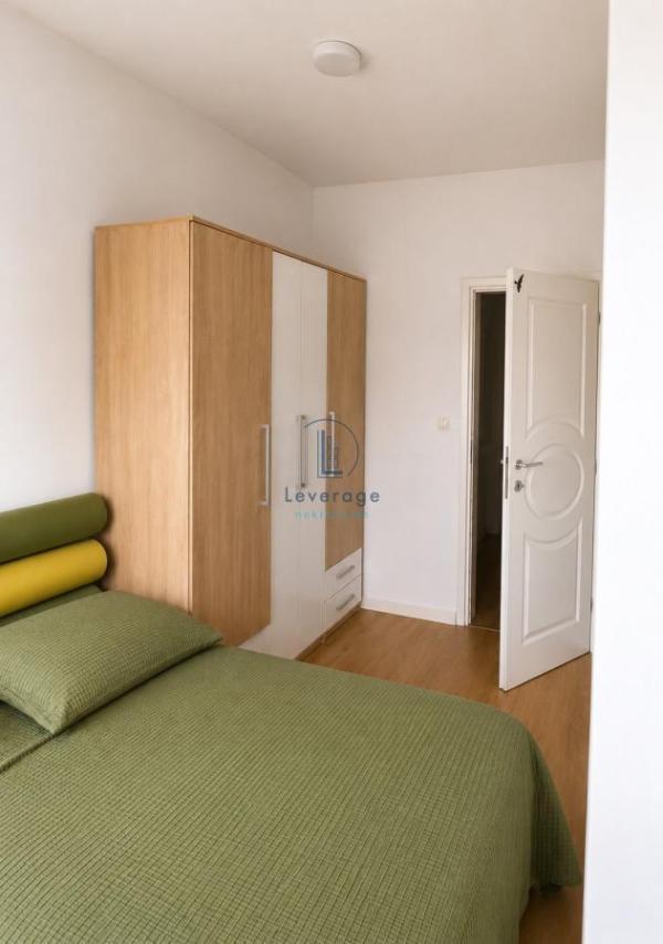 Slika 8 - Otona Župančića, Trosoban stan na prodaju, 71m2, 249.900€