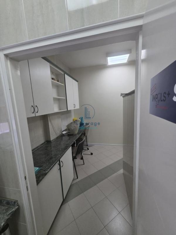 Slika 9 - Višnjička,  Lokal za izdavanje, 1200m2, 11.000€