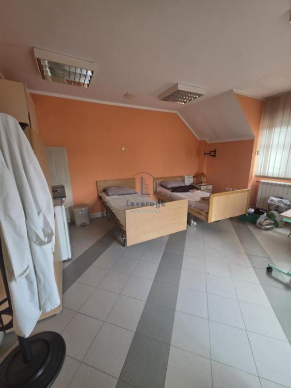 Slika 10 - Višnjička,  Lokal za izdavanje, 1200m2, 11.000€