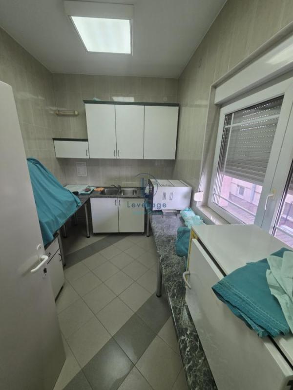 Slika 4 - Višnjička,  Lokal za izdavanje, 1200m2, 11.000€