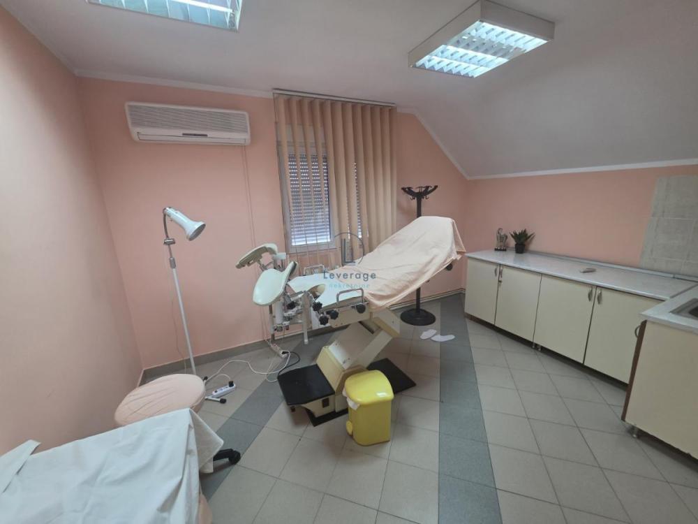 Slika 5 - Višnjička,  Lokal za izdavanje, 1200m2, 11.000€