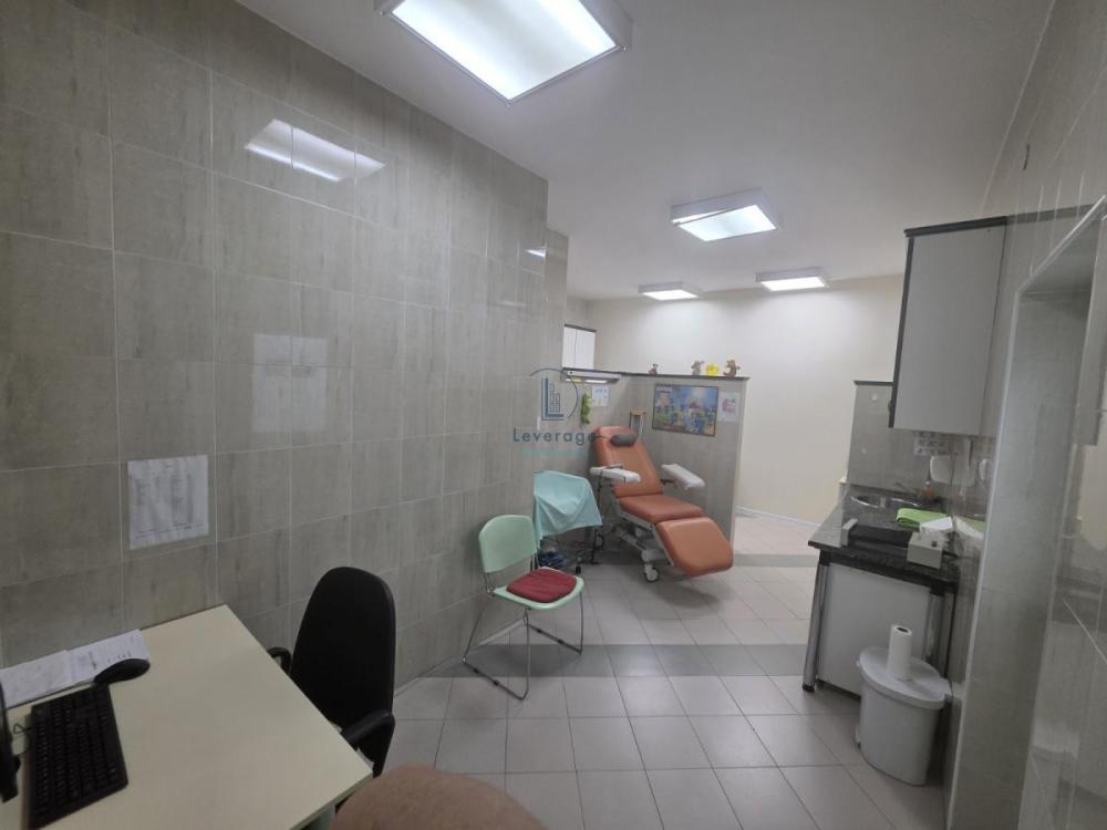 Slika 1 - Višnjička,  Lokal za izdavanje, 1200m2, 11.000€