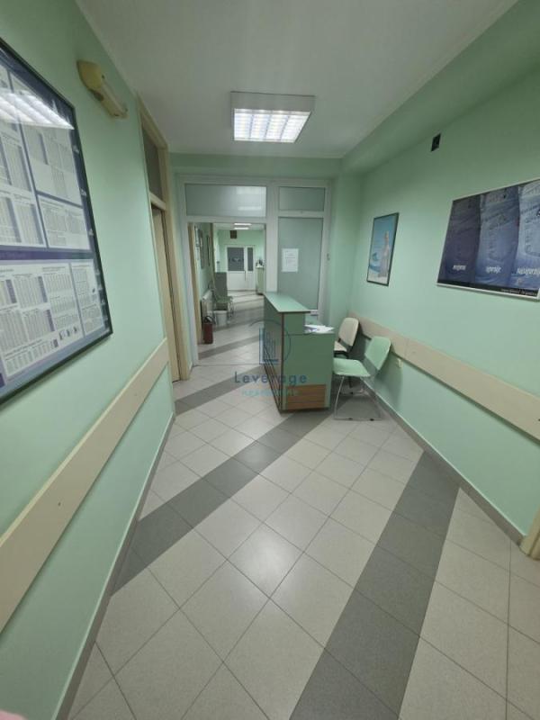 Slika 6 - Višnjička,  Lokal za izdavanje, 1200m2, 11.000€