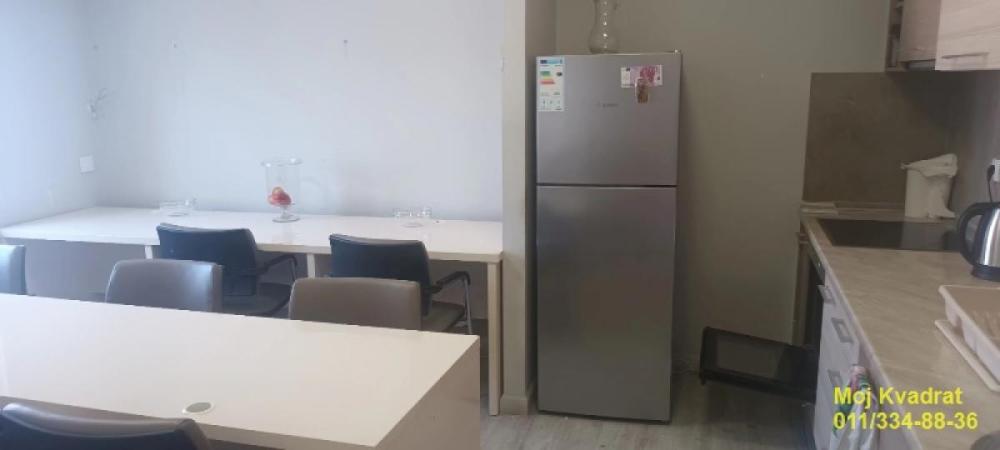 Slika 4 - Petosoban stan za izdavanje, 118m2, 1.600€