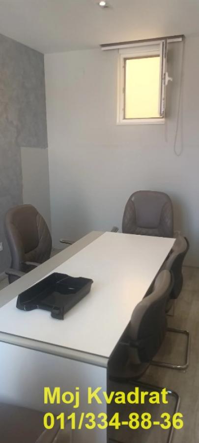 Slika 7 - Petosoban stan za izdavanje, 118m2, 1.600€