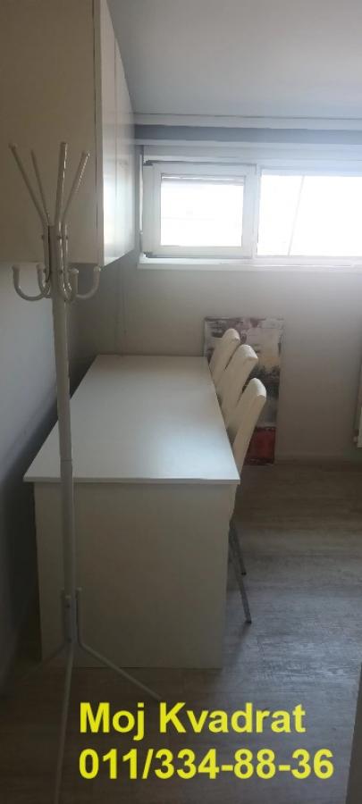 Slika 10 - Petosoban stan za izdavanje, 118m2, 1.600€