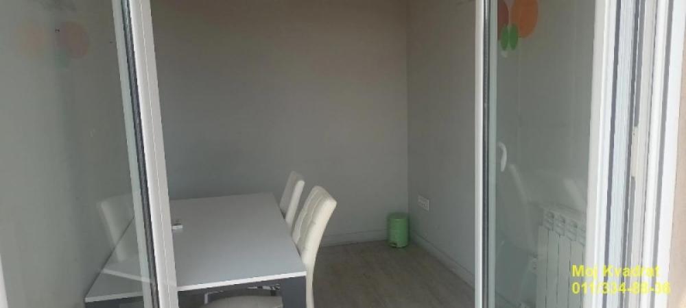 Slika 11 - Petosoban stan za izdavanje, 118m2, 1.600€