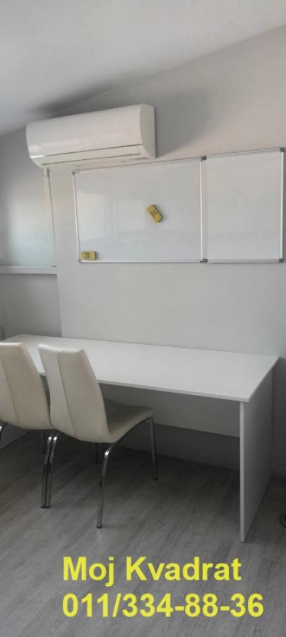 Slika 9 - Petosoban stan za izdavanje, 118m2, 1.600€