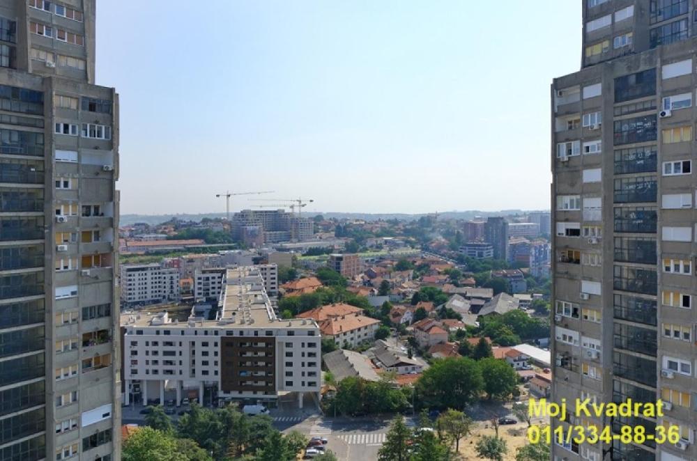 Slika 11 - Dvoiposoban stan na prodaju, 73m2, 189.000€