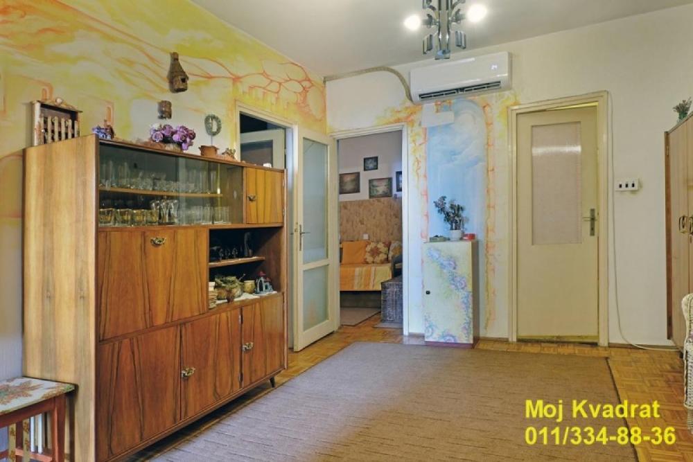 Slika 8 - Dvoiposoban stan na prodaju, 73m2, 189.000€