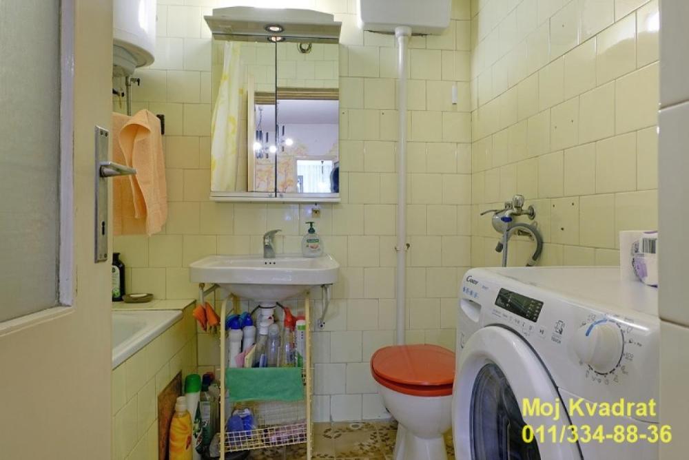 Slika 10 - Dvoiposoban stan na prodaju, 73m2, 189.000€