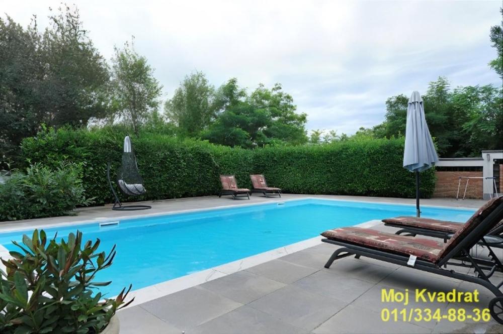 Slika 1 -  Kuća na prodaju, 520m2, 1.790.000€