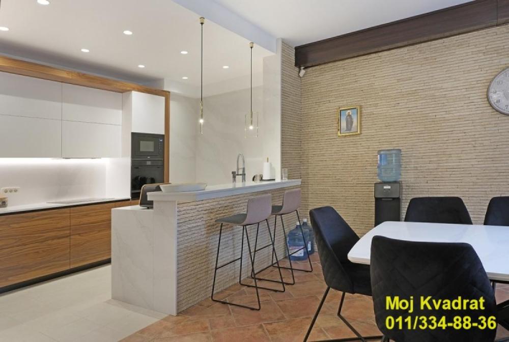 Slika 3 -  Kuća na prodaju, 520m2, 1.790.000€
