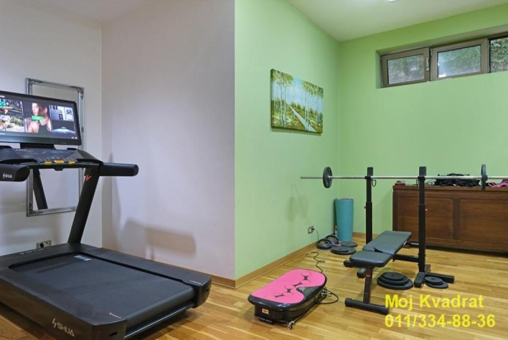 Slika 8 -  Kuća na prodaju, 520m2, 1.790.000€