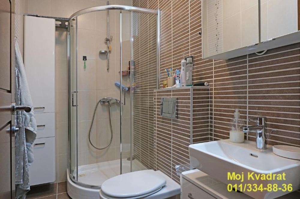 Slika 10 -  Kuća na prodaju, 520m2, 1.790.000€