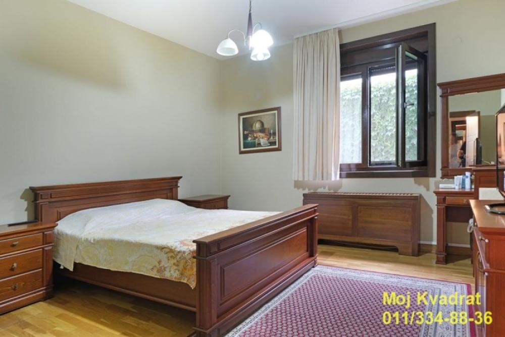 Slika 9 -  Kuća na prodaju, 520m2, 1.790.000€